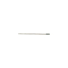 Set Electrozi Telwin 10 buc/set, 1.6 mm