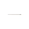 Electrozi nefuzibili torta TIG Telwin 802232, ceriati, diametru 2.4 mm lungime 175 mm, 10 buc., curent continuu, pentru otel si inox