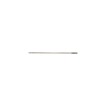 Electrozi nefuzibili torta TIG Telwin 802233, ceriati, diametru 3.2 mm lungime 175 mm, 10 buc., curent continuu, pentru otel si inox