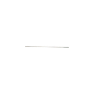 Electrozi nefuzibili torta TIG Telwin 802233, ceriati, diametru 3.2 mm lungime 175 mm, 10 buc., curent continuu, pentru otel si inox