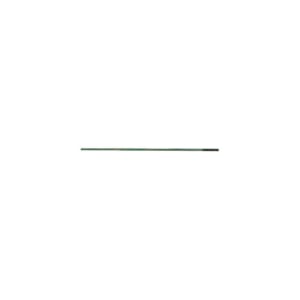 Electrozi nefuzibili torta TIG Telwin 802238, puri, diametru 4 mm lungime 175 mm, 10 buc., curent alternativ, pentru sudura aluminiului