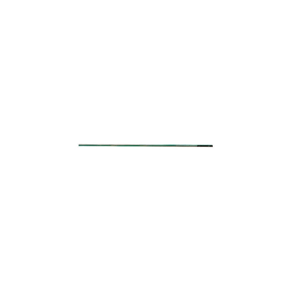Electrozi nefuzibili torta TIG Telwin 802238, puri, diametru 4 mm lungime 175 mm, 10 buc., curent alternativ, pentru sudura aluminiului 1 Electrozi nefuzibili torta TIG Telwin 802238, puri, diametru 4 mm lungime 175 mm, 10 buc., curent alternativ, pentru sudura aluminiului