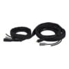 Cablu interconectare sursa-derulator Mig-Mag Telwin 802266, lungime 4 m