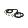 Cablu interconectare sursa-derulator Telwin 802267, lungime 10 m