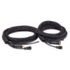 Cablu interconectare sursa-derulator Mig-Mag Telwin 802348, lungime 4m