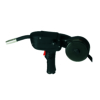 Pistolet pentru sudura Mig-Mag aluminiu Telwin 802407, M6 SPOOL GUN