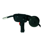 Pistolet pentru sudura Mig-Mag aluminiu Telwin 802407, M6 SPOOL GUN