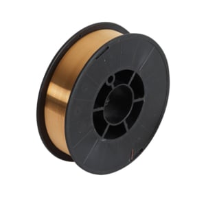 Bobina sarma brazare CUSI3 0.8 mm Telwin 802434, 3 kg