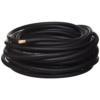 Cablu sudura sectiune Telwin 10 m, sectiune 16 mm2