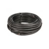 Cablu de sudura Telwin 802561, sectiune 25 mm2, lungime 10 m