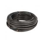 Cablu de sudura Telwin 802561, sectiune 25 mm2, lungime 10 m