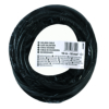 Cablu de sudura Telwin 802574, sectiune 10 mm2, lungime 10 m