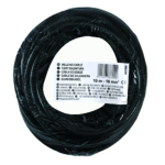 Cablu de sudura Telwin 802574, sectiune 10 mm2, lungime 10 m