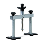Sistem compact de tras Telwin 802599