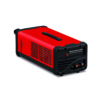 Unitate de racire cu lichid Telwin 802790, GRA4500, 230 V