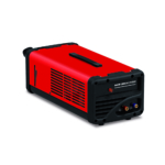 Unitate de racire cu lichid Telwin 802790, GRA4500, 230 V