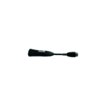 Comanda la distanta Telwin 802810