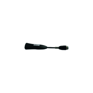 Comanda la distanta Telwin 802810