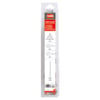 Set consumabile pentru tras sudura in puncte Telwin 802838