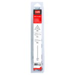 Set consumabile pentru tras sudura in puncte Telwin 802838