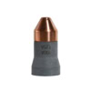 Set consumabile torta taiere cu plasma Telwin 802882, 105 A