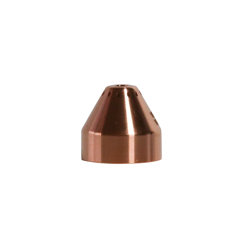 Protectie cap torta taiere plasma Telwin 802884, 2 buc., 45-85 A 1 Protectie cap torta taiere plasma Telwin 802884, 2 buc., 45-85 A