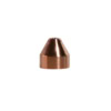 Protectie cap torta taiere plasma Telwin 802885, 2 buc., 100-125 A