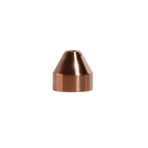 Protectie cap torta taiere plasma Telwin 802885, 2 buc., 100-125 A
