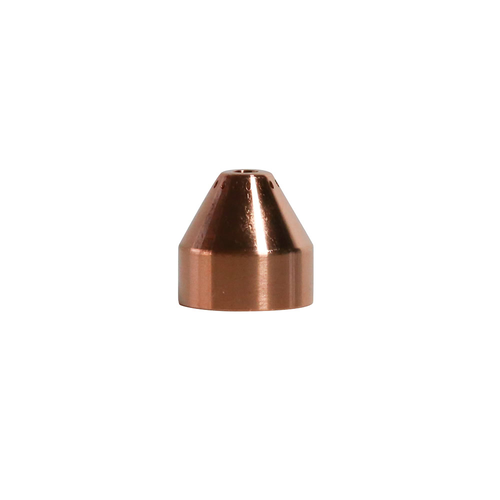 Protectie cap torta taiere plasma Telwin 802885, 2 buc., 100-125 A 1 Protectie cap torta taiere plasma Telwin 802885, 2 buc., 100-125 A