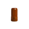 Difuzor torta taiere plasma Telwin 802888, 2 buc., 45-85 A