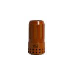 Difuzor torta taiere plasma Telwin 802888, 2 buc., 45-85 A