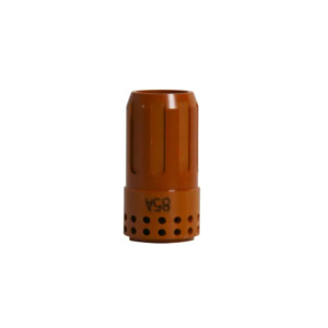 Difuzor torta taiere plasma Telwin 802888, 2 buc., 45-85 A