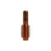 Electrod torta plasma Telwin 802889, 5 buc., 45-150 A