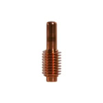 Electrod torta plasma Telwin 802889, 5 buc., 45-150 A