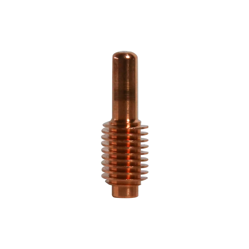 Electrod torta plasma Telwin 802889, 5 buc., 45-150 A 1 Electrod torta plasma Telwin 802889, 5 buc., 45-150 A