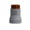 Protectie cap torta taiere plasma Telwin 802890, 100-150 A