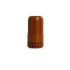 Difuzor torta taiere plasma Telwin 802891, 2 buc., 100-150 A