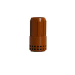 Difuzor torta taiere plasma Telwin 802891, 2 buc., 100-150 A