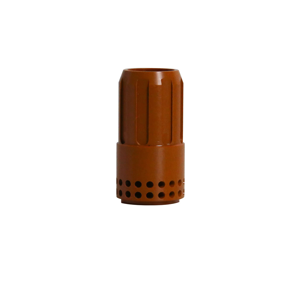 Difuzor torta taiere plasma Telwin 802891, 2 buc., 100-150 A 1 Difuzor torta taiere plasma Telwin 802891, 2 buc., 100-150 A
