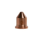 Set 5 duze torta plasma 85 A Telwin 802894