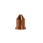 Set 5 duze torta plasma 105 A Telwin 802895