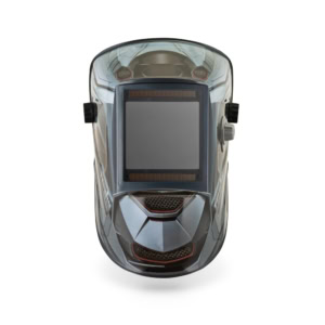 Masca de sudura automata cu filtru reglabil DIN 4/5 -9/9-13 Telwin 802937, VANTAGE GREY XXL, MMA/Mig-Mag/TIG 10 Masca de sudura automata cu filtru reglabil DIN 4/5 -9/9-13 Telwin 802937, VANTAGE GREY XXL, MMA/Mig-Mag/TIG | Travandi.ro