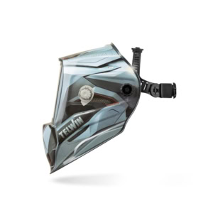 Masca de sudura automata cu filtru reglabil DIN 4/5 -9/9-13 Telwin 802937, VANTAGE GREY XXL, MMA/Mig-Mag/TIG 12 Masca de sudura automata cu filtru reglabil DIN 4/5 -9/9-13 Telwin 802937, VANTAGE GREY XXL, MMA/Mig-Mag/TIG | Travandi.ro