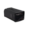 Unitate de racire cu lichid Telwin 802942, GRA3300, 230 V