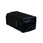 Unitate de racire cu lichid Telwin 802942, GRA3300, 230 V