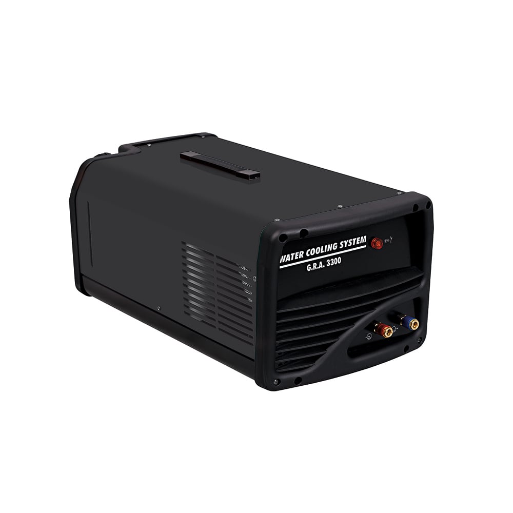 Unitate de racire cu lichid Telwin 802942, GRA3300, 230 V 1 Unitate de racire cu lichid Telwin 802942, GRA3300, 230 V