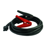 Cablu de incarcare Telwin 802946, lungime 10 m, pentru Dr. Charge