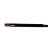 Torta pentru taiere cu plasma Telwin 802955, lungime 12 m