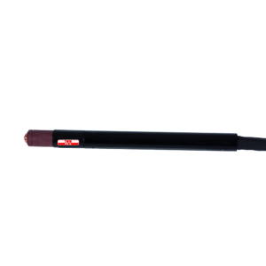 Torta pentru taiere cu plasma Telwin 802955, lungime 12 m