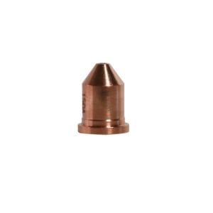 Set 5 duze torta plasma 150 A Telwin 802957